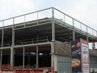 Imagine atasata: Shopping City Timisoara - 2016.08.17 - 01.jpg